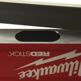 Уровень Milwaukee REDSTICK Backbone, 100 см (4932459066)
