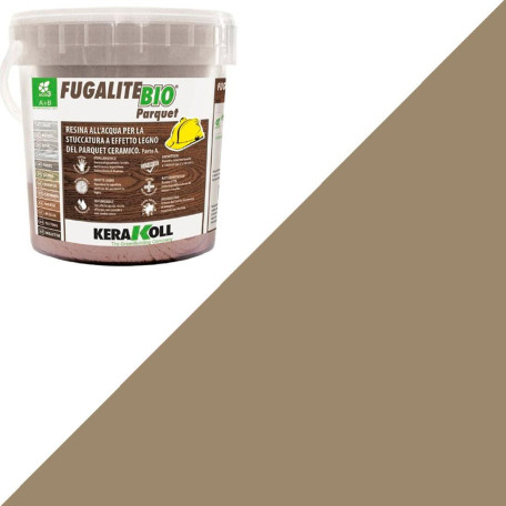 Эпоксидная затирка Fugalite Bio Parquet 59 ULMUS, 3 кг (KFBP59)