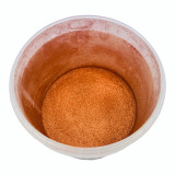 Добавка COPPER до епоксидної фуги Litokol Starlike EVO колір міді на 5 кг (STRCPP0200)