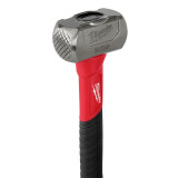 Кувалда Milwaukee 1.36 кг дві грані (4932478255)