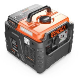 Генератор інверторний GENERGY LIMITED 1000i 0,8 кВт (240053090)