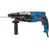 Перфоратор Bosch Professional GBH 2-28 в кейсе (0611267500)
