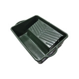 Ванночка для краски Wooster Sherlock Bucket Tray 36см (BR414) 