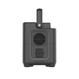 Зарядна станція GENERGY ZERO GZE-0305 288 Вт/год (240000201)