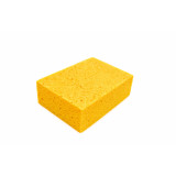 Губка BIHUI EPOXI целлюлозная 165x105x54 мм (CFCS165)