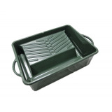 Ванночка для краски Wooster Sherlock Bucket Tray 36см (BR414) 