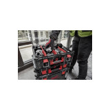 Ящик органайзер большой MILWAUKEE PACKOUT 4932478625 (4932478625)