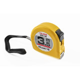 Рулетка будівельна TAJIMA HI LOCK L16-35 3,5 м (1001-0033)