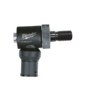 Дрель для сухого алмазного бурения MILWAUKEE DD2-160XE, (1500 Вт, 2 скорости, кейс) (4933368690)