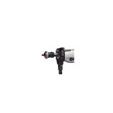 Дрель для сухого алмазного бурения MILWAUKEE DD2-160XE, (1500 Вт, 2 скорости, кейс) (4933368690)