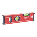 Уровень MILWAUKEE Slim Box, 20см (4932472091)