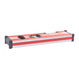 Уровень MILWAUKEE Slim Box, 20см (4932472091)