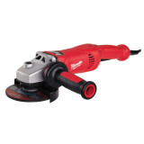 Углошлифовальная машина MILWAUKEE 125 мм AGV 17-125 XE (4933432230)