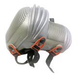 Наколенники Raimondi SOFT (138SOFF)
