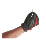 Перчатки MILWAUKEE Free-Flex, мягкие, размер 11/XXL (48229714)