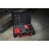 Вкладиш із пінного матеріалу MILWAUKEE PACKOUT (4932471428)