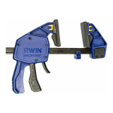 Струбцина IRWIN QUICK-GRIP XP 1250 мм (10505947)