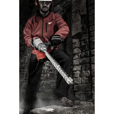 Бур MILWAUKEE SDS-MAX MX4, 20x520 мм (4932352765)