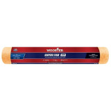 Малярний валик Super/Fab Ftp (В'ЯЗАНИЙ) 46 см (18”) ворс 13 мм (1/2”) (RR924-18)
