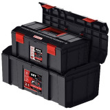 Ящик для инструментов Qbrick REGULAR R-BOX SET 495х294х280 мм(Z253990PG003)