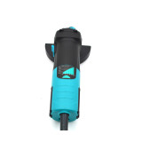 УШМ (угловая шлифовальная машина) BIHUI 1200W 125 мм с регулировкой оборотов (AG1200)