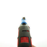 Ножиці по металу акумуляторні MILWAUKEE M18 BMS20-0 (4933447935)