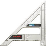 Кутник столярний Tajima MOBILE MRG-M9045M (1111-1847)