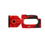 Светодиодный фонарь MILWAUKEE M18 SLED-0 (4933459159)