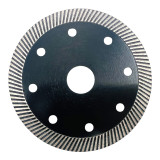 Диск алмазний Shijing 106 мм для плиткорізів Shijing (DSKM)