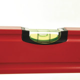 Уровень MILWAUKEE Slim Box 80 см (4932459092)