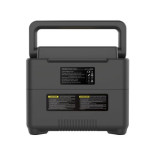 Зарядна станція GENERGY ZERO GZE-0305 288 Вт/год (240000201)