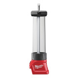 Акумуляторний світлодіодний ліхтар MILWAUKEE M18 LL-0 (700 лм, 360 ° LED) (4932430563)