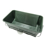 Відро для фарби Wooster Wide Boy Bucket 20 л (8614)