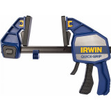 Струбцина IRWIN QUICK-GRIP XP 300 мм (10505943)