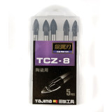 Сверло по плитке Tajima PRO 8мм (1602-2732)