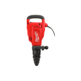 Відбійний молоток MILWAUKEE K1000S SDS-MAX 26 Дж 10 кг (4933464120)