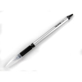 Нож для точных работ TAJIMA LC101B макетный графический (1101-0000)