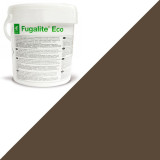 Эпоксидная затирка Fugalite Eco 48 Moka, 3 кг (KFE48)