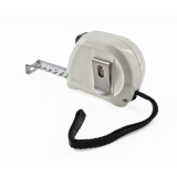 Рулетка будівельна TAJIMA SIGMA SS2550 5 м з автостопом (1001-2434)