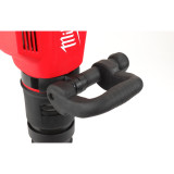 Відбійний молоток MILWAUKEE K1000S SDS-MAX 26 Дж 10 кг (4933464120)