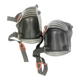Наколенники Raimondi SOFT (138SOFF)