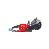 Акумуляторна відрізна машина Milwaukee M18COS230-0 (4933471696)