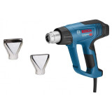 Фен технический Bosch Professional GHG 20-63 (06012A6201)