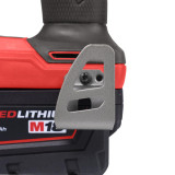 Акумуляторний безщітковий шуруповерт MILWAUKEE M18 FID3-0 (4933479864)