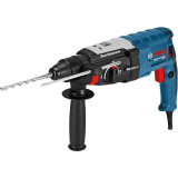 Перфоратор Bosch Professional GBH 2-28 в кейсе (0611267500)