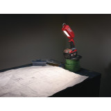 Ліхтар MILWAUKEE M18 IL-0 світлодіодний (4932430564)