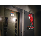 Ліхтар MILWAUKEE M18 IL-0 світлодіодний (4932430564)