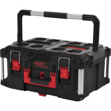 Ящик для инструмента MILWAUKEE PACKOUT LARGE BOX (4932464079)