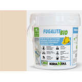 Епоксидна фуга Fugalite Bio 08 BAHAMA, 3 кг (KFBP08)