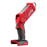 Ліхтар MILWAUKEE M18 IL-0 світлодіодний (4932430564)
